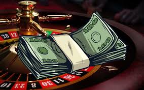 Big Azart Casino