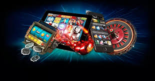 Big Azart Casino