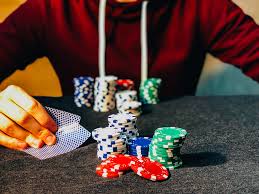 Как войти на сайт Don Cash Casino